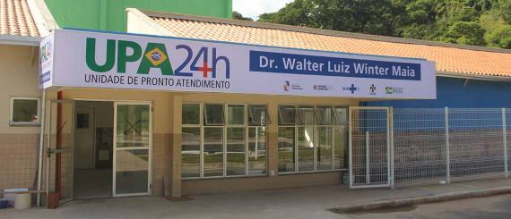 03_06_2020_SAÚDE_Aprovados irão trabalhar na UPA 24 Horas de Fabriciano e Hospital Dr. José Maria Morais.JPG